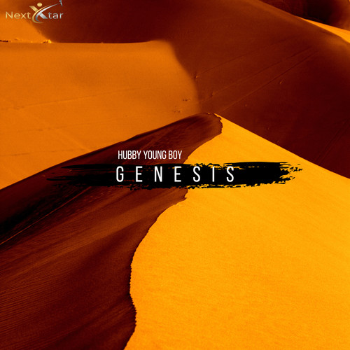 Genesis