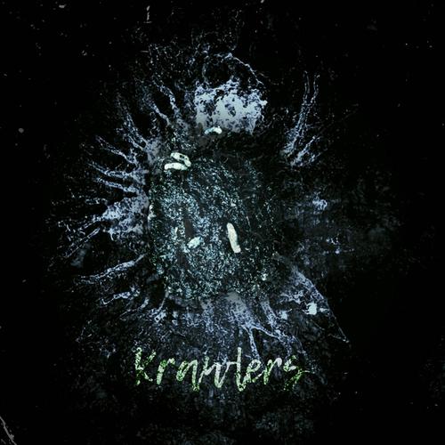 Krawlers