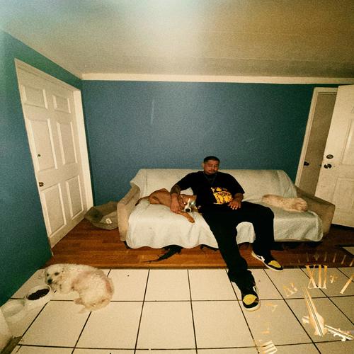 Clocked In (Explicit)