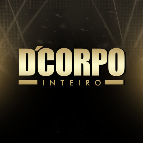 D'Corpo Inteiro