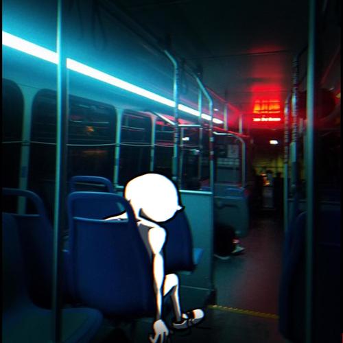 Beyond This (Explicit)