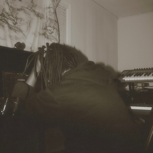 Coming To (ICU) [Explicit]