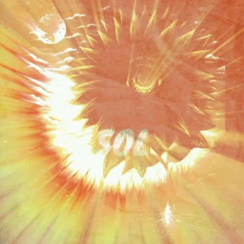 The Sol Tape (Explicit)