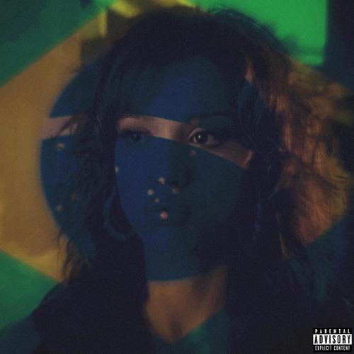 wya? (feat. Flash) [Explicit]