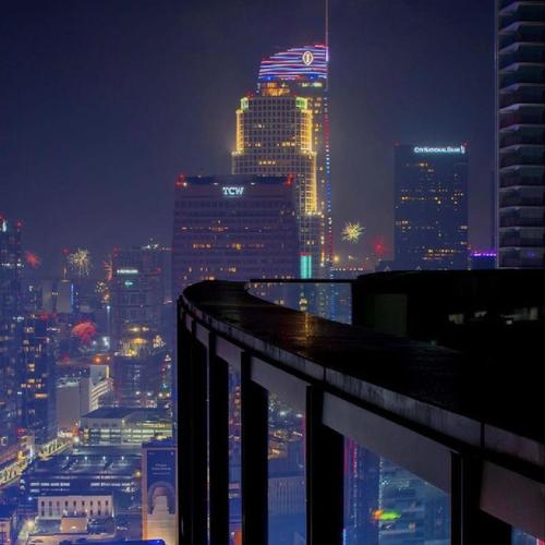 See It Far (Explicit)