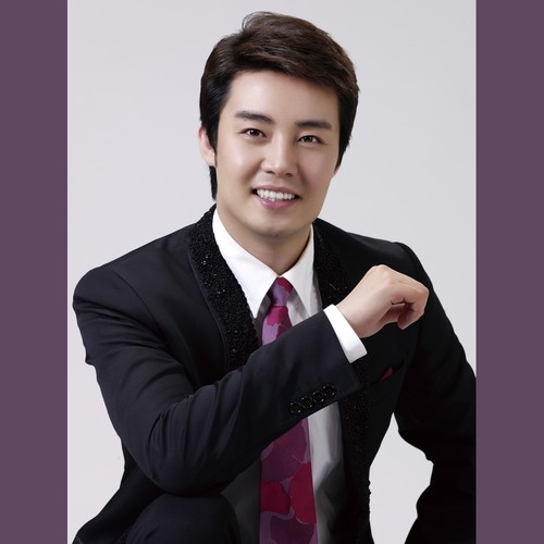 忠诚无限-王莉/张英席