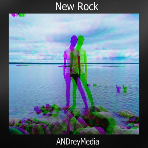 New Rock