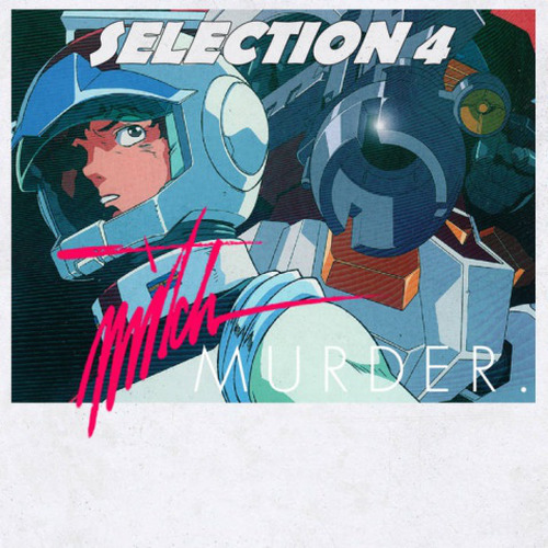 Selection 4