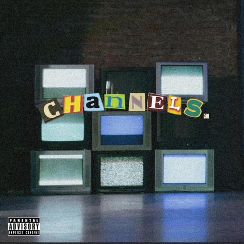Channels. (Explicit)