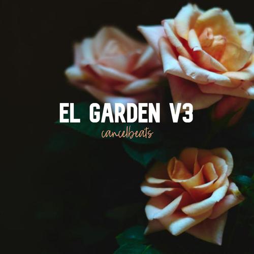 El Garden v3