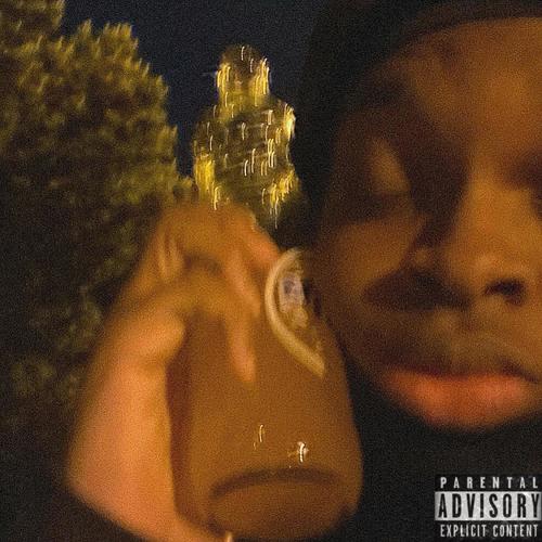 African Fanta (Explicit)