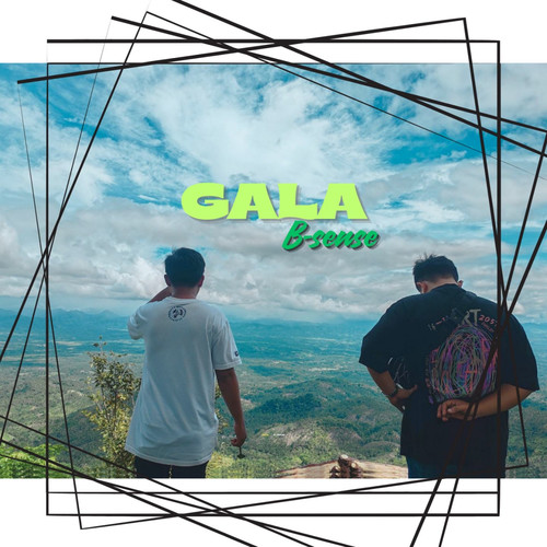 Gala
