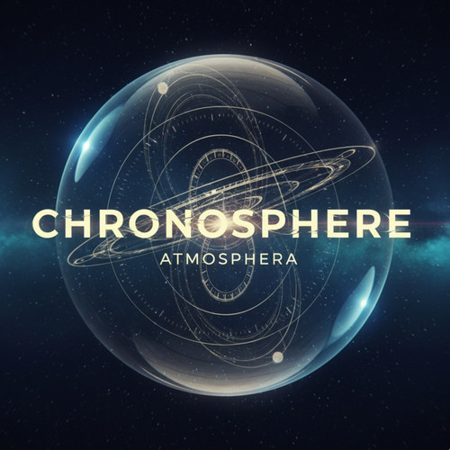 Chronosphere