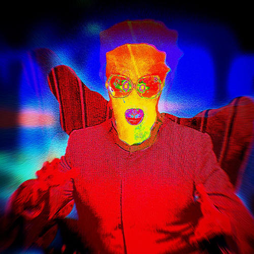 ARMAGEDDON (Explicit)