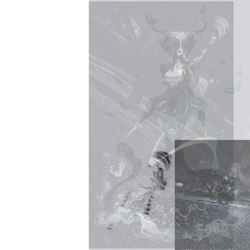 HER13FAMOUSLASTWORDS (Explicit)