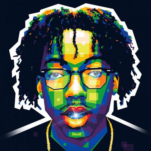 Lil Tecca × Juice WRLD Type beat-‘Wound’