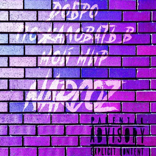 Добро пожаловать в мой мир (Explicit)