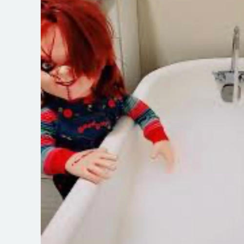 BackBlock (feat. Bathhhh) [Explicit]