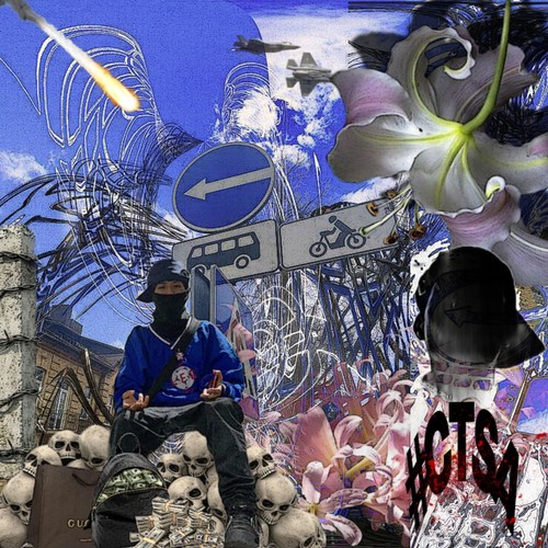 Cuando Todo Se Acabe (Explicit)