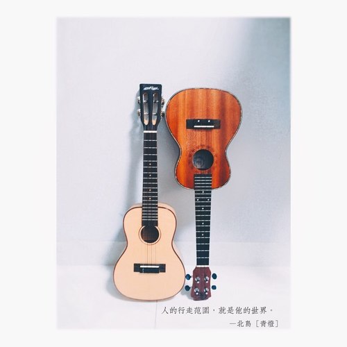 介么可耐一定是男孩纸