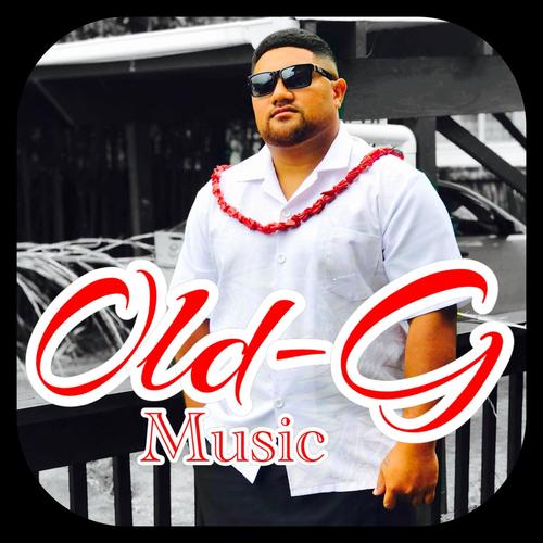 O le nu'u tofi