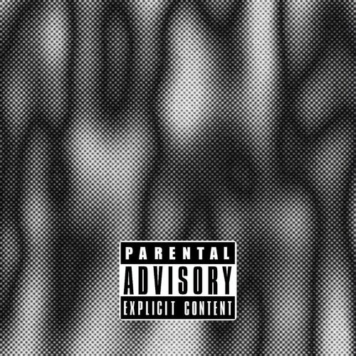 STTC, Vol. 2 (Explicit)