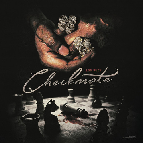 Checkmate