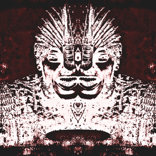 you can't kill me because i'm already dead (Explicit)