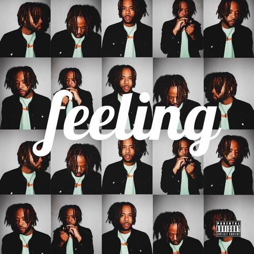 Feeling (Explicit)