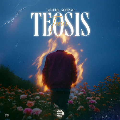 Teosis