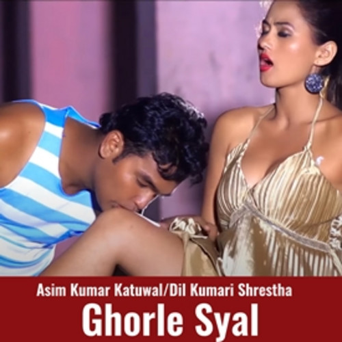 Ghorle Syal