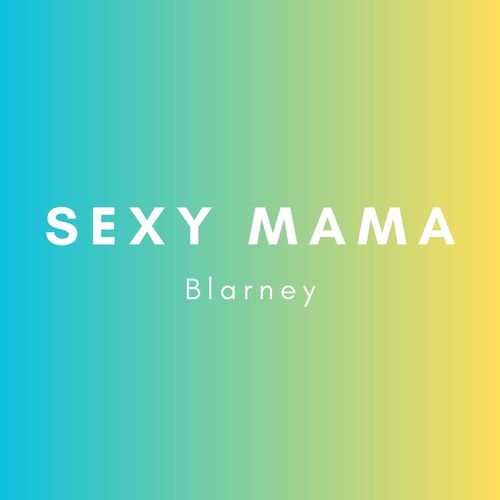 Blarney