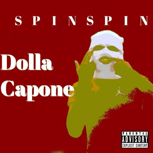 Spin Spin (Explicit)