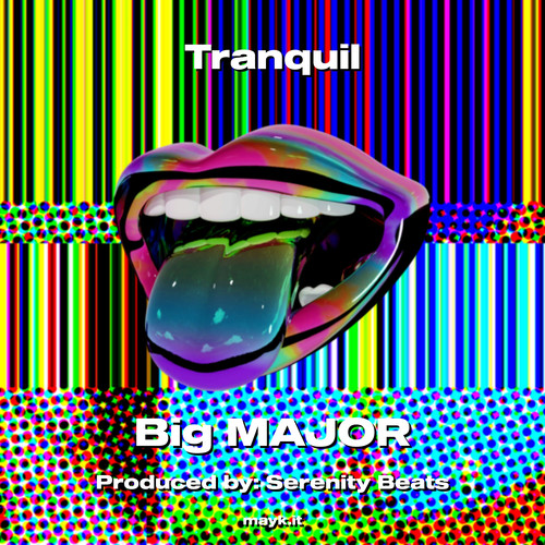 Tranquil (Explicit)