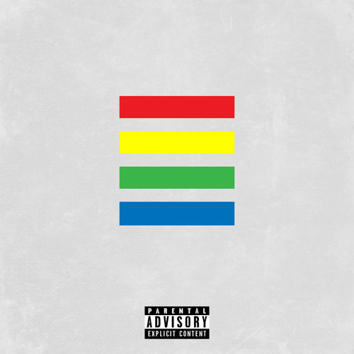 Why Ya (feat. Femdot & Ohana Bam) [Explicit]