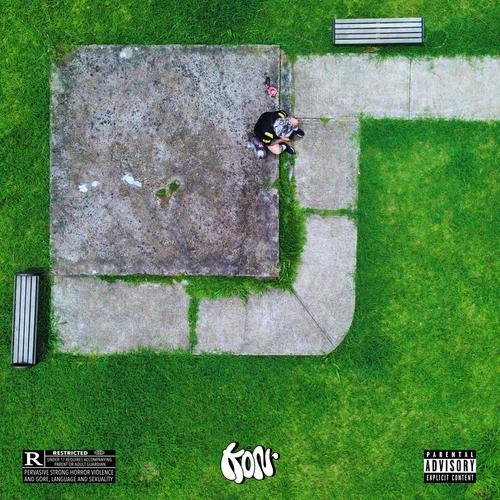 Sangre, Sudor y Lágrimas (Explicit)