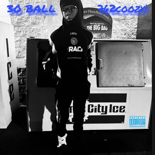 30 Ball (Explicit)