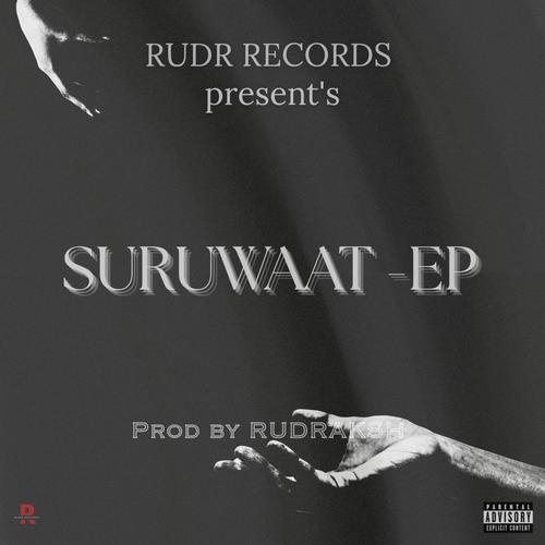 SURUWAAT (Explicit)