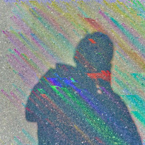 even without words...