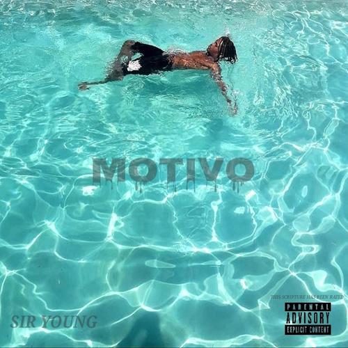 Motivo (Explicit)