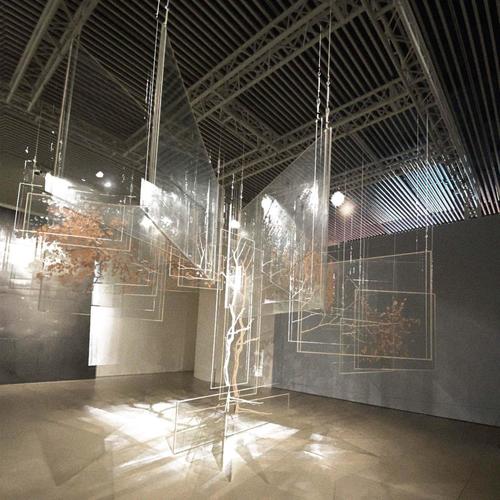 ##pasletemps (Explicit)