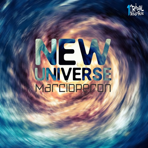 New Universe
