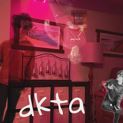dkta (feat. Mirror, Jinjer, Fantan Mojah, Abe Parker, Craig Cardiff, Cassanova, Far Caspian, YVO & Josh Baldwin)