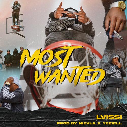 Most Wanted