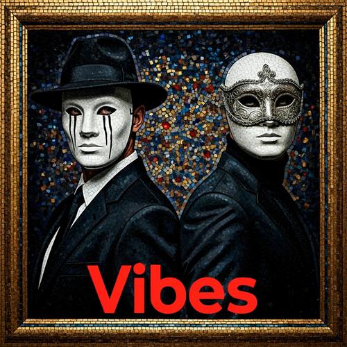 Vibes