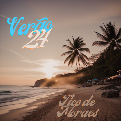 Verão 24
