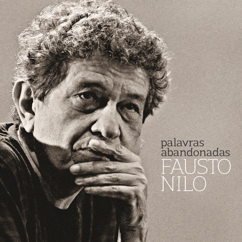 Palavras Abandonadas