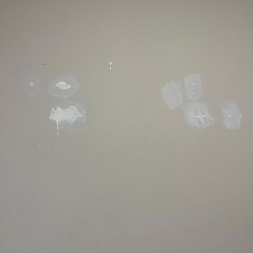 settle scores (feat. Cxrter) [Explicit]