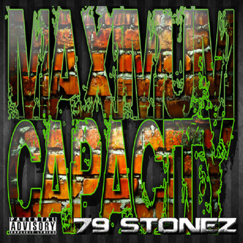 79 Stonez