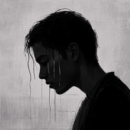 Selamat Jalan, Cinta